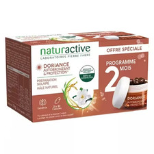 Naturactive Doriance