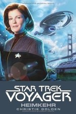 Star Trek - Voyager 1