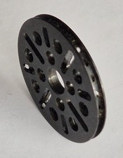 Neuf ! Disque de frein