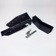 TS-LSS-3D fits Lowrance LSS1