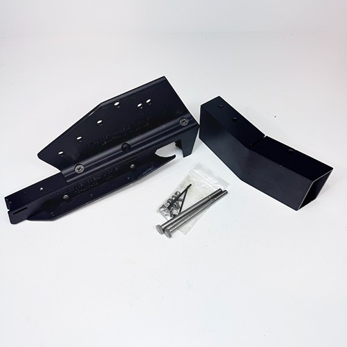 Lss fits lowrance lss1 - fits,