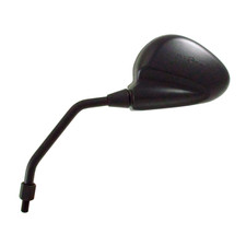 RÉTROVISEUR GAUCHE DUCATI