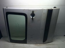 Porte laterale droit CITROEN