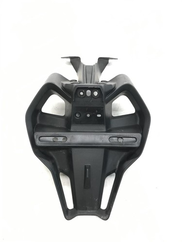 Support plaque yamaha xp - plaque,