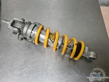 Amortisseur arrière Yamaha