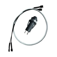 Accessoires Barbecue pour