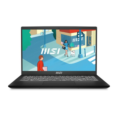 Msi ordinateur portable - ordinateur,
