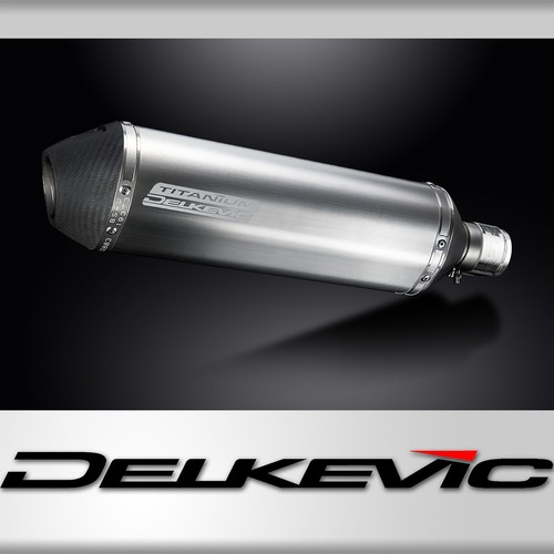 Suzuki strom 800de delkevic - v-strom,
