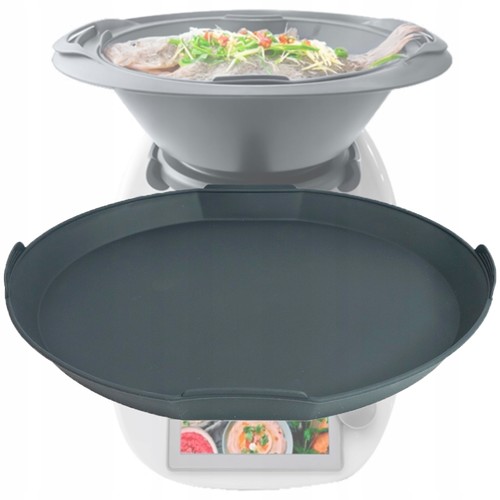 Nouveau moule silicone - nouveau, en