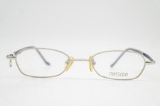 Lunettes Matsuda 10148 Argent