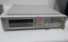 1pcs Agilent N5181A 506 MXG RF