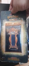 Blister TCG Harry Potter
