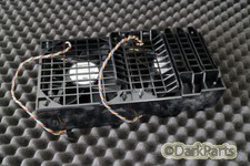 Dell Precision T3500 T5500