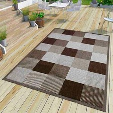 Tapis Robuste Intérieur Et