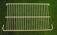 Réfrigérateur-congélateur BEKO CDA751FS barbecue congélateur