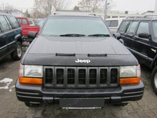 Soutien-gorge pour Jeep Grand