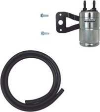 Séparateur D'Air/D'Huile MOROSO #85711