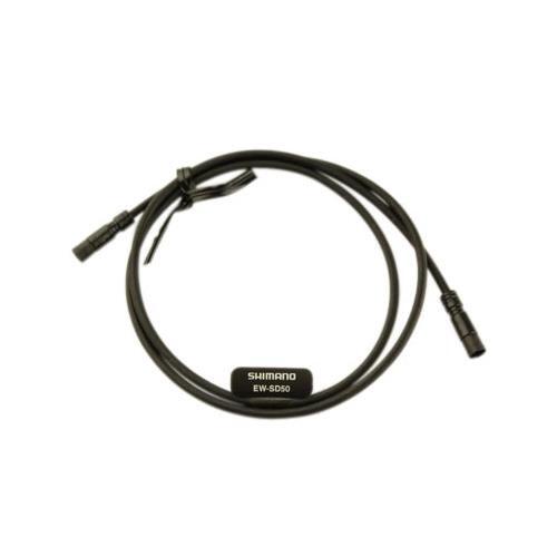 Cable electrique di2 - , ultegra