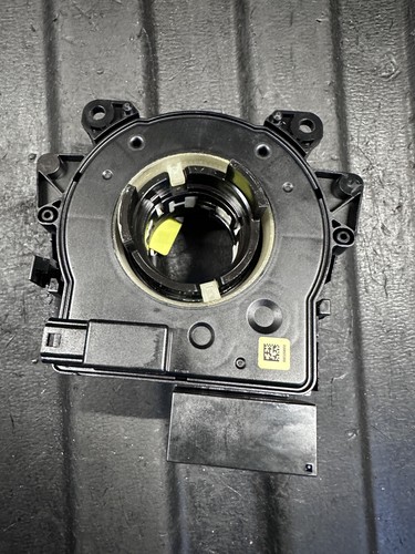 Indicateur srs infiniti - srs, fx30