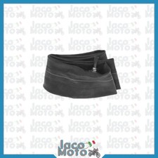 Chambre à Air Voiture