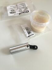 Bielle Cylindre HILTI TE6-S TE6-C TE7 (02) #320161 #343513 433644