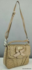 Guess Ladies Women Purse