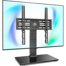 Support TV sur Pied pour