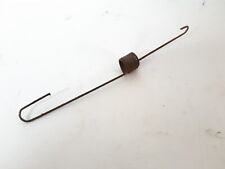 ressort regulateur  kawasaki fj180v-cs14 d autoportee MTD Sprinto - 39129-7014