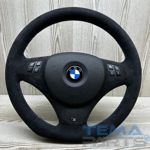 Volant sport personnalisé - sport, m