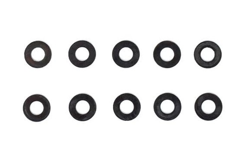 Reve 7x0 5mm - reve, ��3x��7x0.5mm