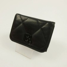 Portefeuille Balenciaga