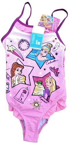 Les princesses disney - ,,