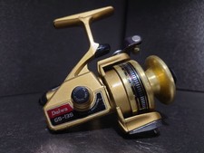 Daiwa Gold Series Gs-13S