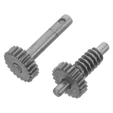  1 ensemble de composants de