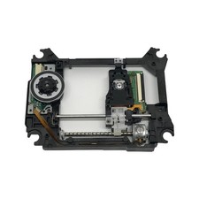 Lecteur Oppo / BDP-103EU / 103D / BDP-105 / BDP-105EU avec notice de...