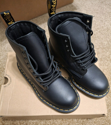 Nib marten airwair 1460 - airwair,