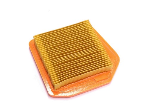 Filtre air pour fs 240 - fr,,