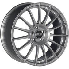 Jante alu OZ RACING