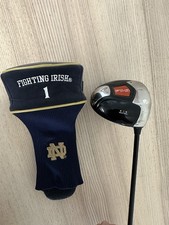 Callaway big bertha - callaway, ft-5