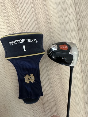 Callaway big bertha - callaway,