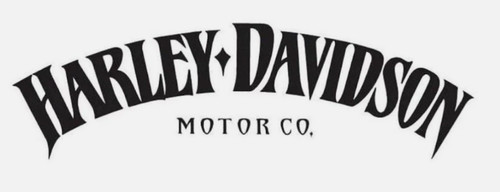 Harley davidson motor - harley,