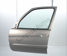 PORTE AVANT GAUCHE 9002L6