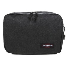 Trousse de toilette Eastpak