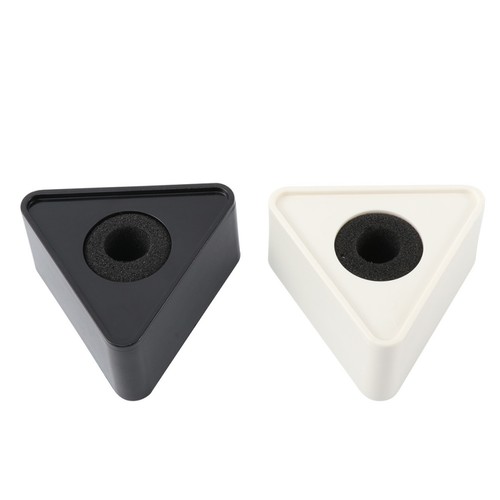Pcs porte micro - pcs, de