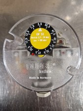 Dungs Dw50