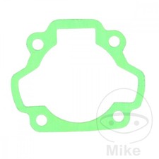 ATHENA joint d''embase de