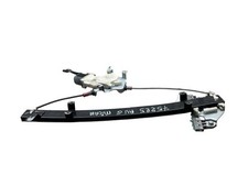Leve vitre electrique avant