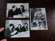 Tour france 1955 photos - france,