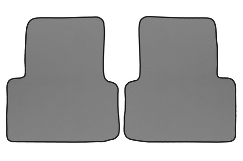 Auto tapis sol arrière - tapis,