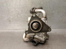 04l131501r vanne egr - 04l131501r,